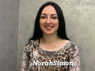 NorahSimon