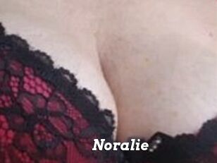 Noralie