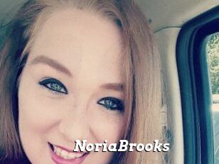 Noria_Brooks