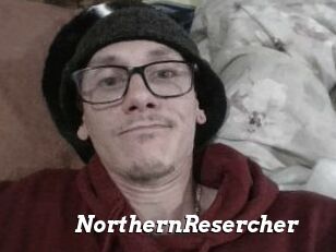 NorthernResercher