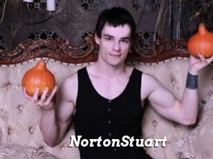 NortonStuart