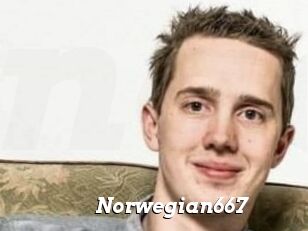 Norwegian667