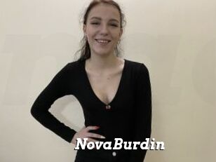 NovaBurdin