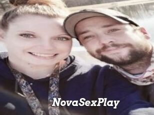 NovaSexPlay