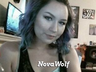 NovaWolf