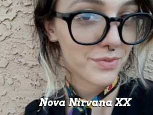 Nova_Nirvana_XX