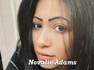 Novalie_Adams