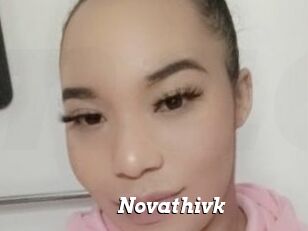 Novathivk