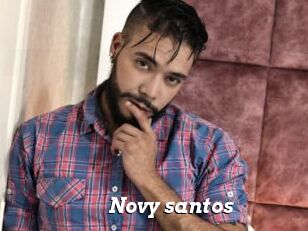 Novy_santos