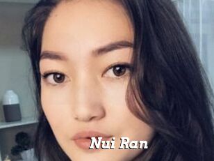 Nui_Ran