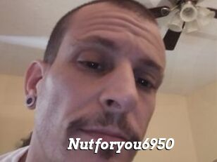 Nutforyou6950