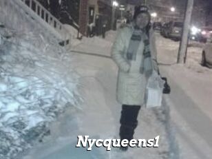 Nycqueens1