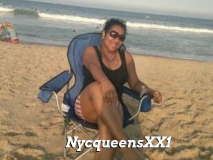 NycqueensXX1