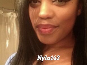 Nyla143