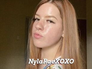 NylaRaeXOXO