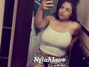 NylahLove