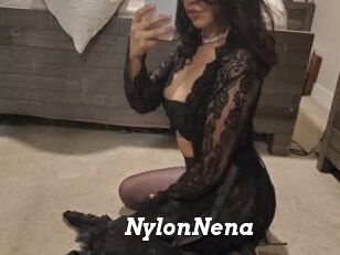 NylonNena