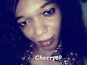 Cherry69