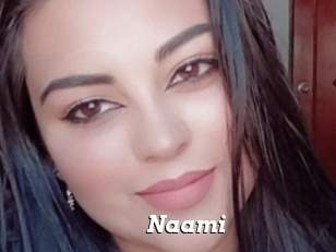 Naami