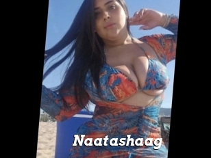 Naatashaag