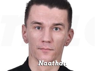 Naathan