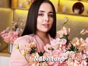 Nabistone