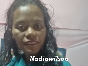 Nadiawilson