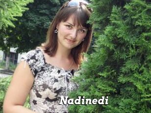 Nadinedi