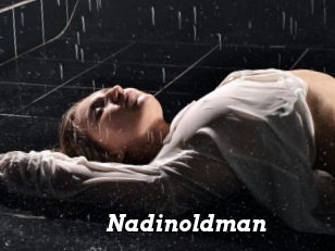 Nadinoldman