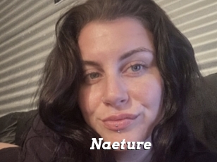 Naeture