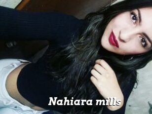 Nahiara_mills