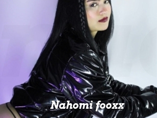 Nahomi_fooxx