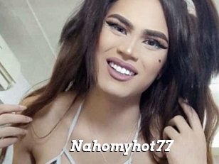 Nahomyhot77