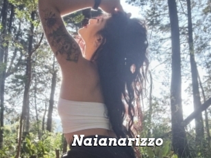 Naianarizzo