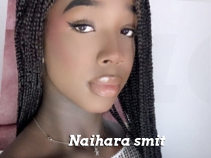 Naihara_smit