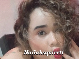 Nailahsquirrtt