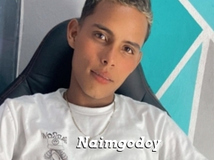 Naimgodoy