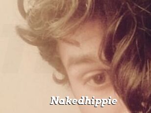 Nakedhippie