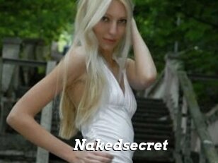 Nakedsecret