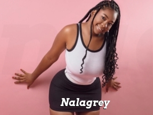 Nalagrey