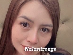 Nalanirouge