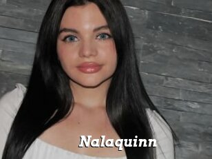 Nalaquinn