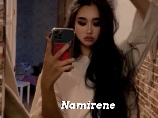 Namirene