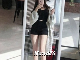 Nana76