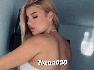 Nana808