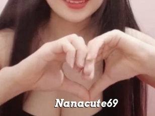 Nanacute69