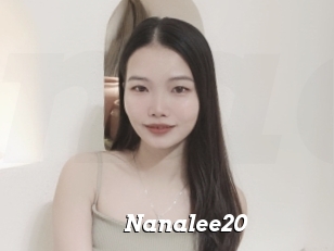 Nanalee20