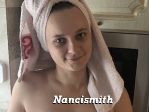 Nancismith