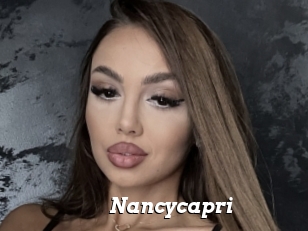 Nancycapri