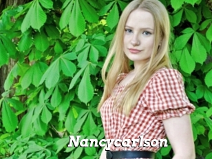 Nancycarlson